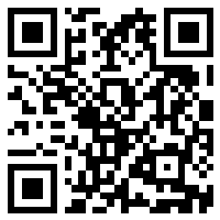 QR Code for Xp3cXWj3bQrCbXMsSCTdLZbdVhNEWRw8kR