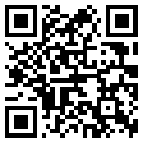 QR Code for Xp3cbb8BxBewKcRJ5yoPYQgUhkrNTeJB94
