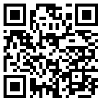 QR Code for Xp3cf93f6RQhDckak33dnxwyCSebQuvWju