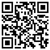 QR Code for Xp3d85AhpFV6CMsUthUjAoiZfx5sJN6nsd