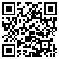 QR Code for Xp3dGDcMrgcTkmPLYVLJQsufvUgRNR14ZJ