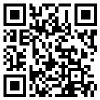 QR Code for Xp3dQttftsrjVW8SiomAzijHufAEdSjsbH