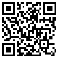 QR Code for Xp3ehwQKECKQjUnDcoMBLrdsnfpHEXz9TK