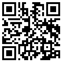 QR Code for Xp3fEYBSiGQAyiifEbXvoFcmdEpuohDJCX