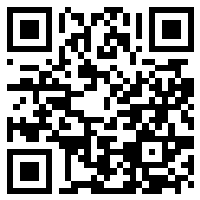 QR Code for Xp3fFBsvmjTnmMkbUuzeJEpKVC3BD4spNJ