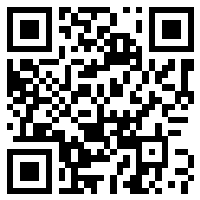 QR Code for Xp3fShPAbC1F7bdmxWAszWBUwazkYL54SA