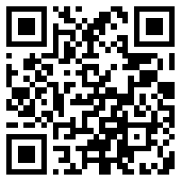 QR Code for Xp3ffUHTTd1YszgmtGFyndFtVuGLtrYSqu