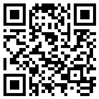 QR Code for Xp3fhjhs36ru5ysEEb8mtSXcdDZ8HBbg3e