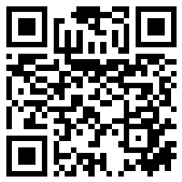 QR Code for Xp3fjemoAvMo8gyqhGSogSfAK6teUohX8e