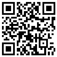 QR Code for Xp3fmaPesFSynBmgVKwydhy8bG1C6WfKdM