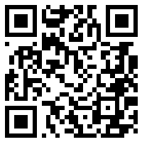 QR Code for Xp3ge4bcVPM2ijT2CUP8mxHaNfvsQ11xHb