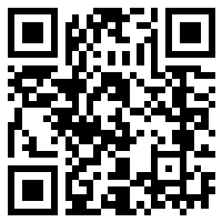QR Code for Xp3hcebCCADTLKQ1kDC6UsLPYSGT4uMMpu