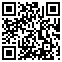 QR Code for Xp3iKA47bYcouVkDShsbW2sCta2WA4h4US
