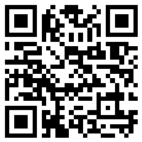 QR Code for Xp3jShPsnd9ePgGF5DzGqc48BKi4dos9nw