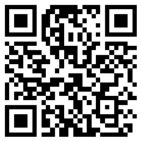 QR Code for Xp3jxBLbvJC369h6pF2t8Civb8SeP2BVTN