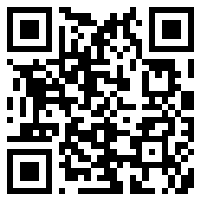 QR Code for Xp3kHYvEQMCdjt2o7AzxTEQdY1CSrzh85A