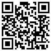 QR Code for Xp3kSGV1pkWwsGZJbotYdyu152PtMUD2YM
