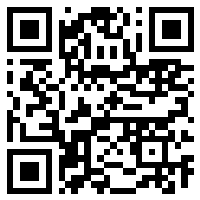 QR Code for Xp3kr4X4Syjwcmcaa7fmkDXxC6H7e82bGo