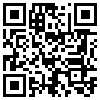 QR Code for Xp3mUJu69aMCCFi5r3dduPQ7j1ymadUXCm