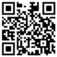 QR Code for Xp3med7herdKXkvmsWf2VF2AZ712W3cu8d