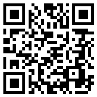 QR Code for Xp3mmVEv6WFBWSQTopT7GLHbSC33bQkhw2