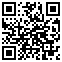 QR Code for Xp3myP7SajF64TG11yMAFfBp45cuB61QFD