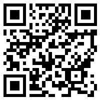 QR Code for Xp3nKKWMEXHSokMTo53XovonP9VP3ketsf