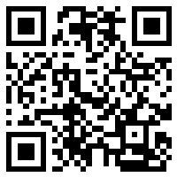 QR Code for Xp3nxpuGFfQYxP4kgJSQMntnobrjtCnSZP