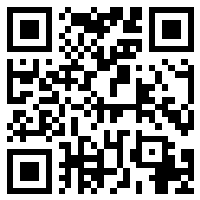QR Code for Xp3pgXb9FgHCyEyF97dgqW8uSMmfyCSYeg