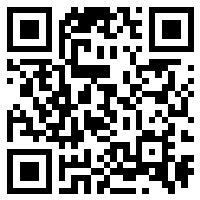 QR Code for Xp3qXqDjXR9Kdev4GAS9JnHuPRAHi8gfpR