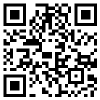 QR Code for Xp3qpEeihUStD59bAcBUiEaSp2YbEsdjw6