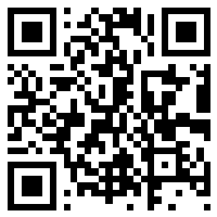 QR Code for Xp3r3KuK8JKhtb4wf44cySnYLEumZXDkmf