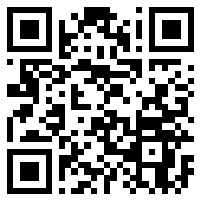 QR Code for Xp3rb6yRaWGZ7XiSnwPCxTTk3yHrdAcArY
