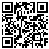 QR Code for Xp3ryrhPYNpdhRMcUsWGAufQNNG99DFi6B