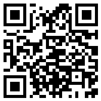 QR Code for Xp3sQXQLD8PY5Wa6NF4uL2JeUuK7dixjX4