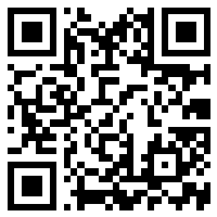 QR Code for Xp3swsWsrceAcWJXeLmZF68eSrPx7p4CWW