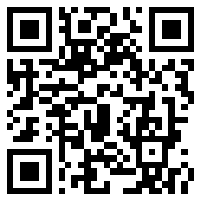 QR Code for Xp3thyfDpGZD4fRZgQsTvYFS6eiQqiBRiE