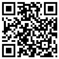 QR Code for Xp3tjJgZCZRmuRZxPyjDPKJEZXj5MfBCMU