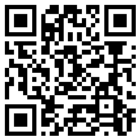 QR Code for Xp3u2AGexHTAD5kgsm8yf3ay3FsrY2E2eD