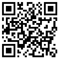 QR Code for Xp3vCWFjGeD3bijaBxFLup6h1SbaaTEAMi