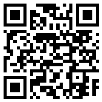 QR Code for Xp3wCn1DMZM7JaH6n4wZmoEmi4guxPiK6Q