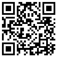 QR Code for Xp3wrzbfdS452eAaueCFvMNSEidr4tRhna