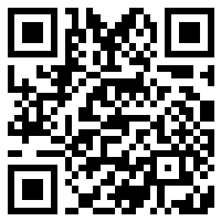 QR Code for Xp3xMZFeBcCmLFSjFJJ3s7nwEcFDMtvwYH
