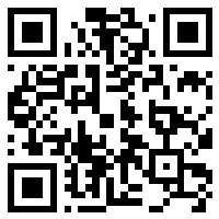 QR Code for Xp3xaFdcY6ZhG5amP3oT1AX7vmcPWDgFf5