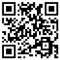 QR Code for Xp3yN6Q3oyAWmtUJ4n9LHcRFvperPQ42Be