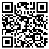 QR Code for Xp3yyAaF4im7cHcKFspTjuAE3FZc2vcJDW
