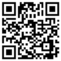 QR Code for Xp3z7dWSUGJd6NPxL29waEp1FD6sRdyfwu