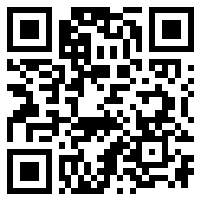 QR Code for Xp3zAFbJJcPy4ab9miRBYzfxK7fnGhUiCz