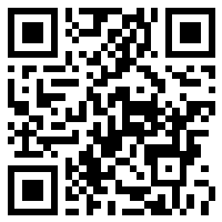 QR Code for Xp41FifhoCeCWoG37RG2dhEdSWX1WSdR6R