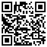QR Code for Xp428Pc9Ba1ryNcCP1YrfH1eEXSY6717Nz